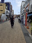 Enlarge photo 15