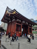 Enlarge photo 17