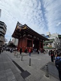 Enlarge photo 18