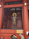 Enlarge photo 19