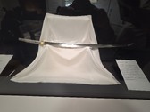 Enlarge photo 5