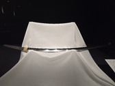 Enlarge photo 7