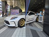 Enlarge photo 35