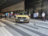 Enlarge photo 36