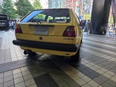 Enlarge photo 39