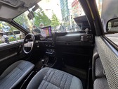 Enlarge photo 40