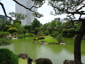Enlarge photo 29