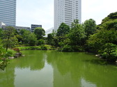 Enlarge photo 30