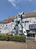 Enlarge photo 5