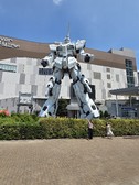 Enlarge photo 6