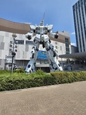 Enlarge photo 7