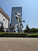 Enlarge photo 8