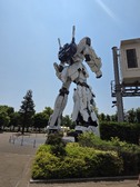 Enlarge photo 9