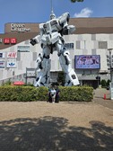 Enlarge photo 11