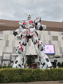 Enlarge photo 18