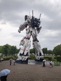Enlarge photo 14