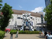Enlarge photo 13