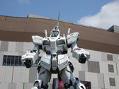 Enlarge photo 15