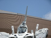 Enlarge photo 16