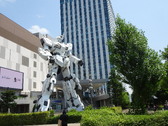 Enlarge photo 17