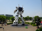 Enlarge photo 19