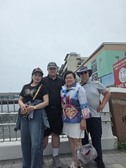 Japanese Adventure June 14 2026 Day 4