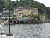 Enlarge photo 8