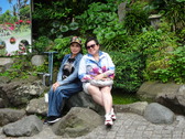 Enlarge photo 11