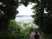 Enlarge photo 12