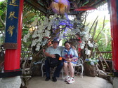 Enlarge photo 15