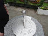 Enlarge photo 16