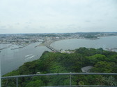 Enlarge photo 17