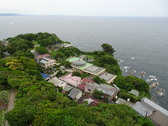 Enlarge photo 18