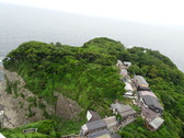 Enlarge photo 19