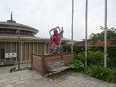Enlarge photo 22