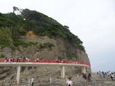 Enlarge photo 23