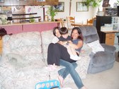 Enlarge photo 4