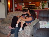Enlarge photo 5