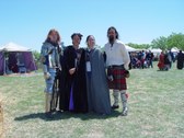 Enlarge photo 2
