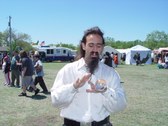 Enlarge photo 5