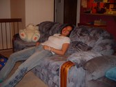 Enlarge photo 12