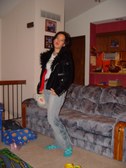 Enlarge photo 13