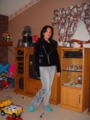 Enlarge photo 2