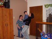 Enlarge photo 3