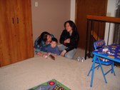 Enlarge photo 6