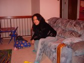Enlarge photo 7