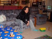 Enlarge photo 8