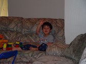 Enlarge photo 5
