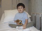 Little Godots Great Hospital Adventure