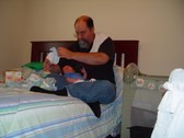 Enlarge photo 3